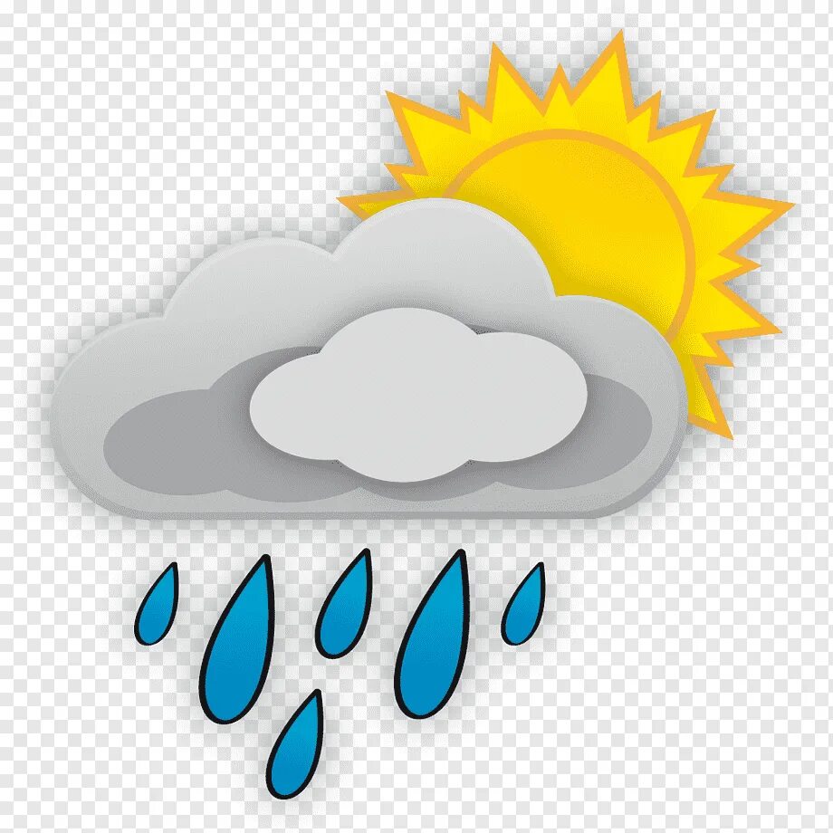 Главный погодный. Погодные значки для детей. Погода. Погодные значки на прозрачном фоне. Погодные значки для климата.