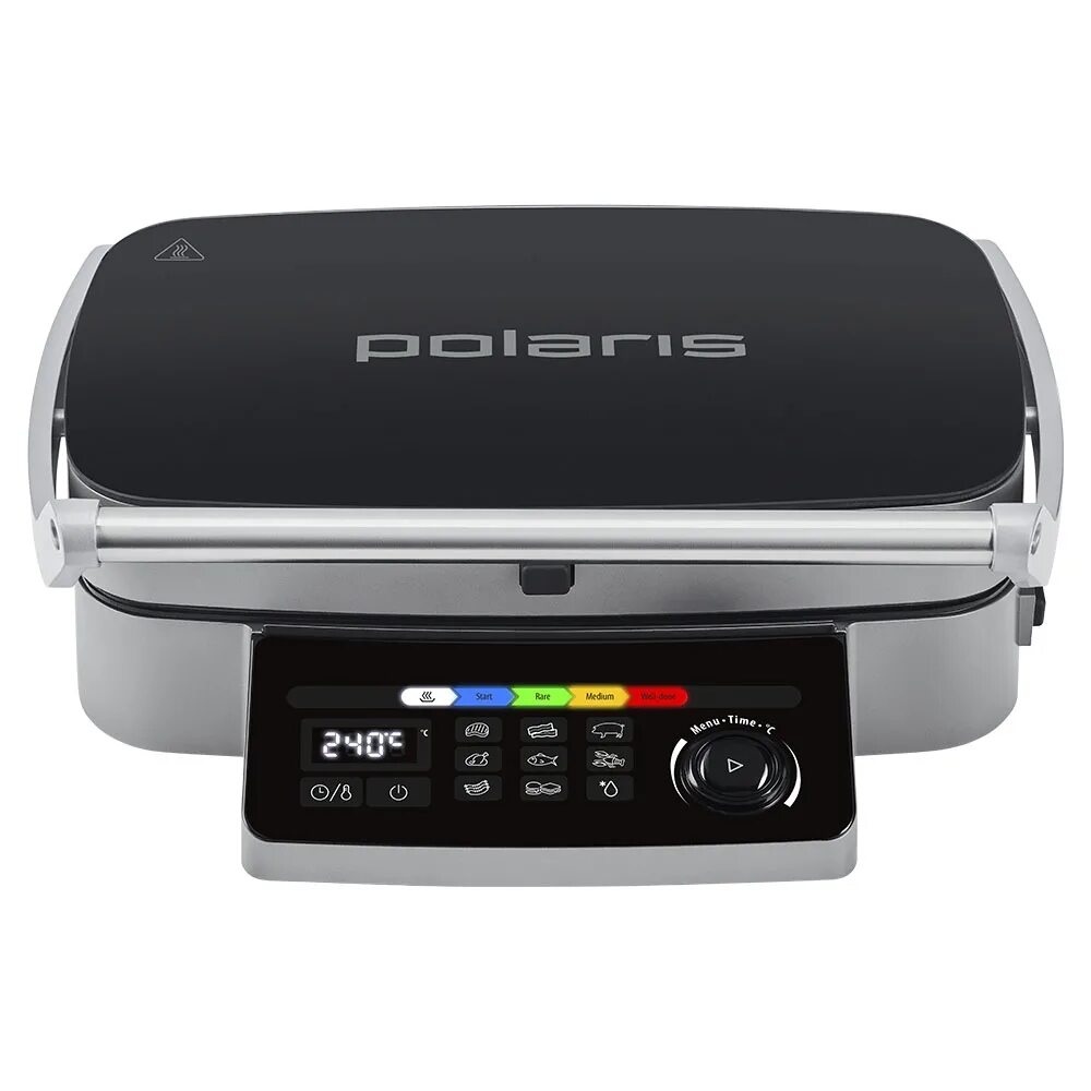 Pgp 3002dp optimal temp. Гриль Поларис PGP 3002dp. Электрогриль Polaris PGP 3002dp OPTIMAL Temp. Гриль-пресс Polaris PGP 3002dp OPTIMAL Temp. Электрогриль Polaris PGP 1102d.