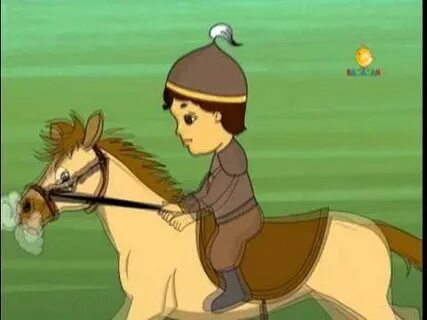 Цензурасыз порно