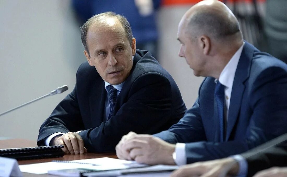 бортников александр васильевич фсб. александр бортников фсб. бортников александр васильевич фсб. бортников к россиянам через социальные.