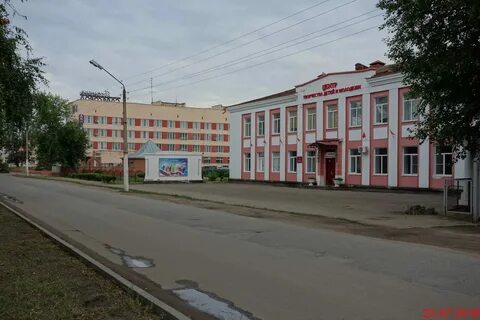 Электронный дневник спк славгород