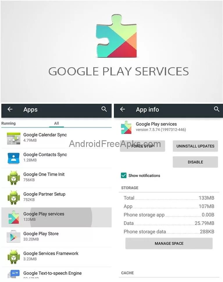 Обновить сервисы google play на андроид. Службы Google Play. Сервисы гугл Плау. Сервисы Google Play youtube. Сервис гугл плей 11..