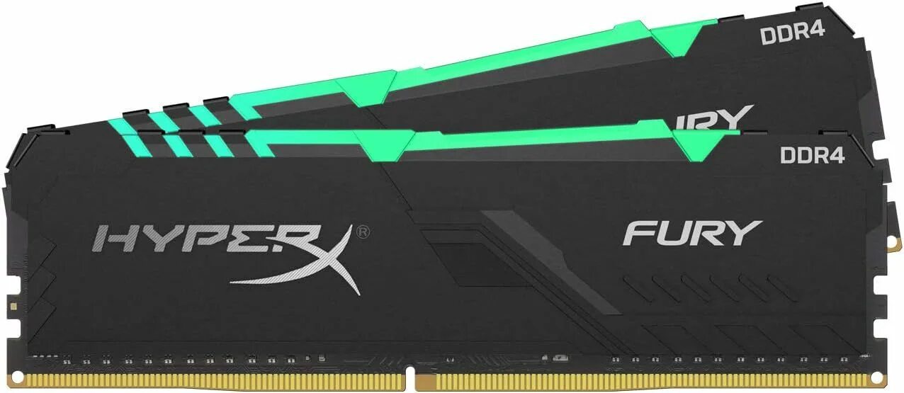 ОЗУ HYPERX Fury 8gb ddr4. Оперативная память HYPERX Fury ddr4 RGB 2x8gb. HYPERX Fury ddr4 16gb RGB. Оперативная память ddr4 Kingston HYPERX 4 GB. Nvidia оперативная память 16 гб