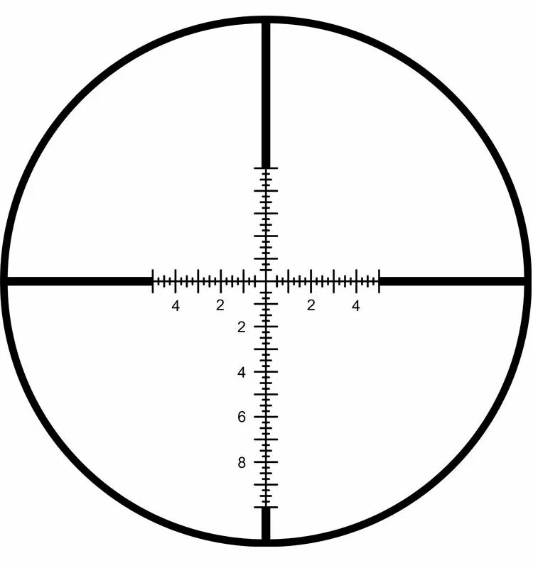 Прицельная сетка barrett m82. Discovery vt-3 3-12x44 ffp compact. Перекрестие прицела. Прицел маленькая точка самп. Прицел sturman 3-12x44 e (ffp).