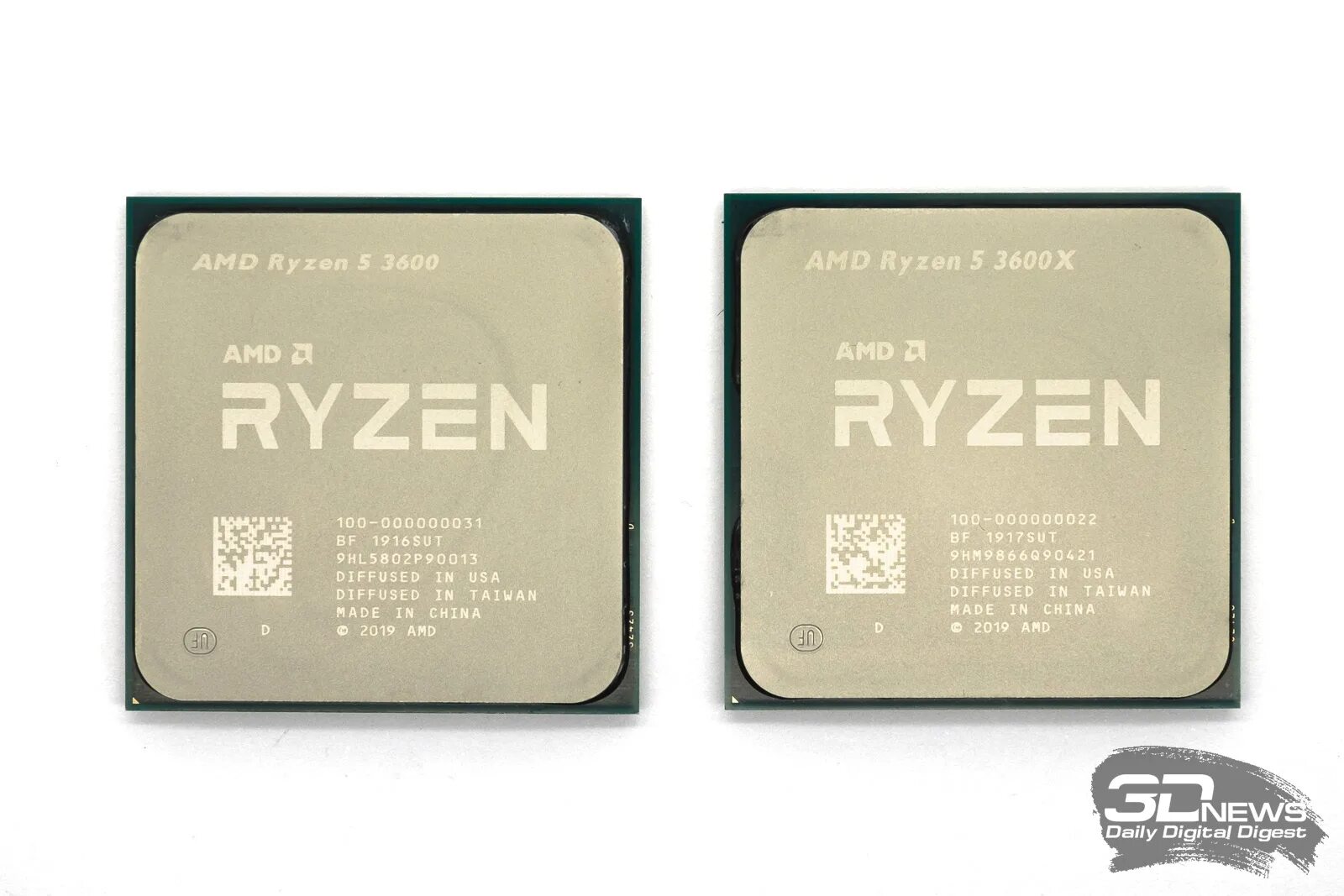 Amd ryzen 5 сборка. Процессор AMD Ryzen r5-3600. Процессор AMD Ryzen 5 3600x OEM. Процессор AMD Ryazan 5 3600. DNS процессор AMD Rizen 5 3600 x.