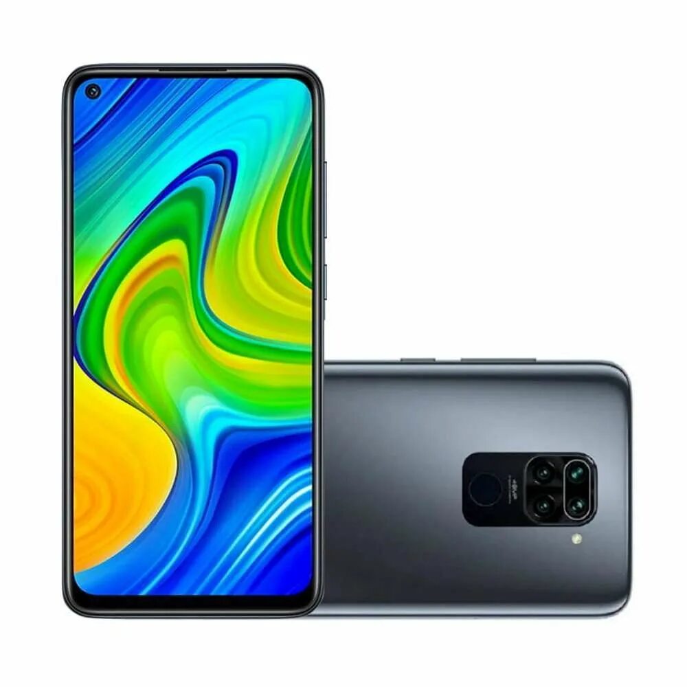 Смартфон xiaomi redmi note 9 4/128gb (nfc). Redmi note 9 128gb narxi. Xiaomi redmi note 9. Redmi note 9 pro. Хаоми нот 9.