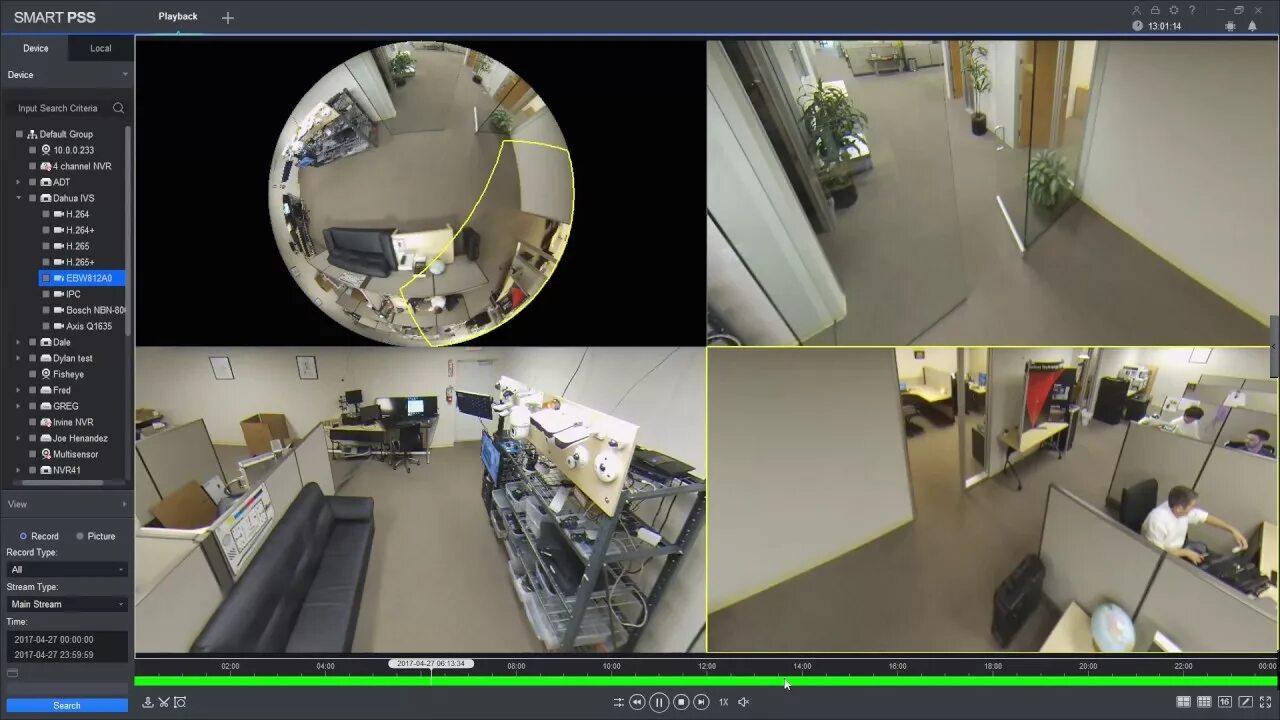 Dahua smart. Smart pss dahua. видеостена dahua в smart pss. камера fisheye. smart pss (smart pro surveillance system).