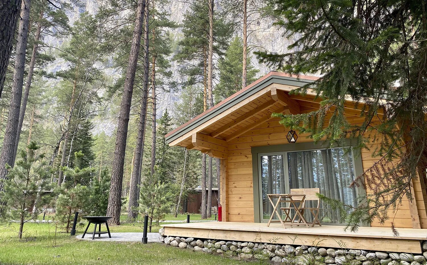 Grand chalet altay гостиница. Роскошный grand chalet altay 5. Grand chalet altay" 5*****. Гранд шале алтай сайт. Grand chalet altay гостиница.