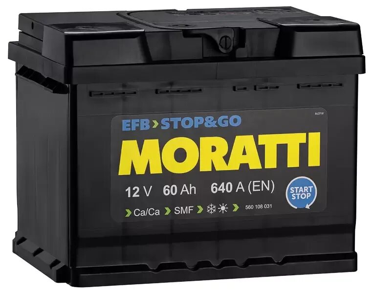 Аккумулятор для автомобиля 60 а ч. Аккумулятор moratti 65 ач. автомобильный аккумулятор moratti 555 059 055. аккумулятор 6ст-75 &quot;moratti&quot; о/п. акб moratti 278 175 175.