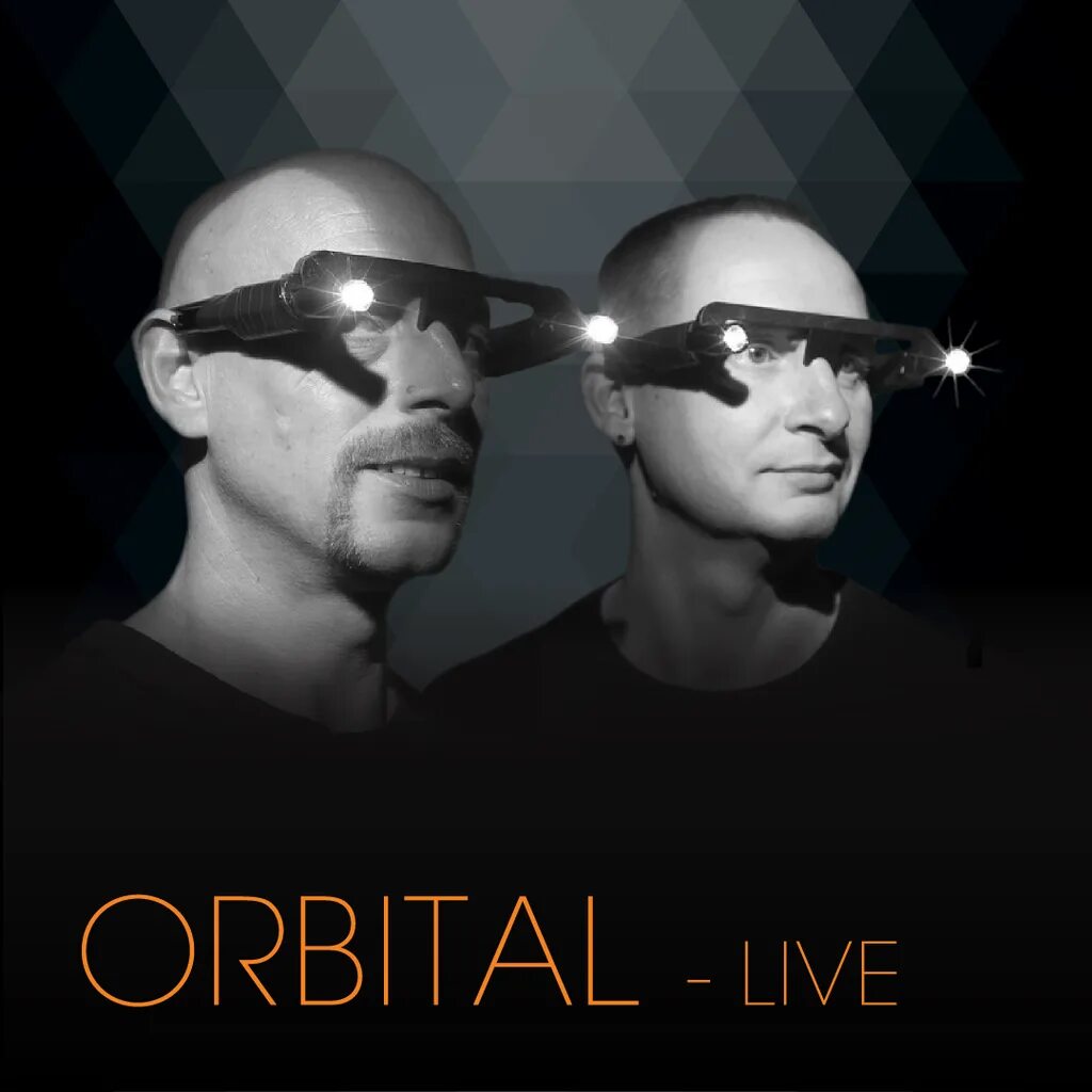 Orbital technologicque park. Orbital band. фил хартнолл. orbital orbital. orbital 1991.