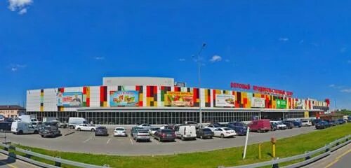 Дзержинск ул молодежная. Лавина мытищи. Арабельский сырт. Ледяная лавина. Ооо лавина гулькевичи.