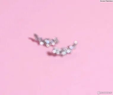 Серг света 4 июля ок