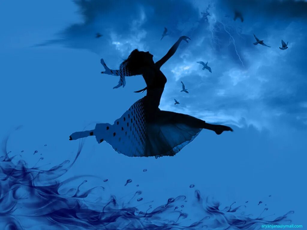 Танец полетели. Девушка летает. Девушка в полете. Танцующая в небе. Девочка летает.