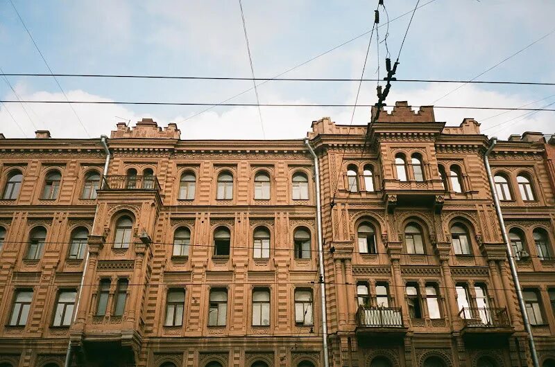 Литейный проезд. Литейный проспект 58. Литейный проспект дом 29. Литейный проезд. Литейный проспект 7.