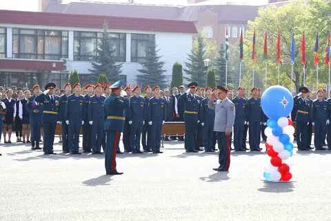 Агз химки