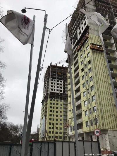 Когда будет сдан дом по реновации на улице мельникова дом 2. Реновация кузьминки последние. 155. 105а. Перово реновация дом.