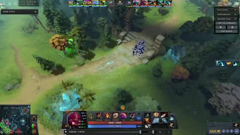 течиса вернули дота 2. течиса вернули дота 2. Dota 1 катка медуза. течис скилы. течиса удалили.