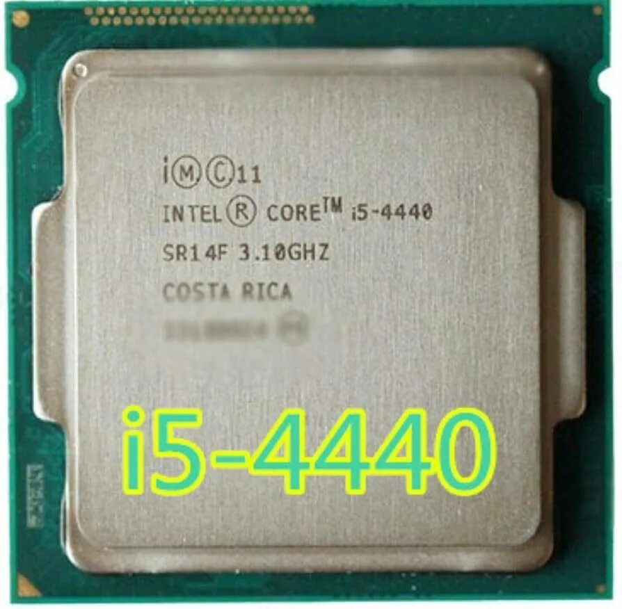 Intel i5 4440. Intel(r) core(tm) i5-4440 cpu @ 3. Intel core i5-4440. Core i5 4440. Intel core i5 3450 3.