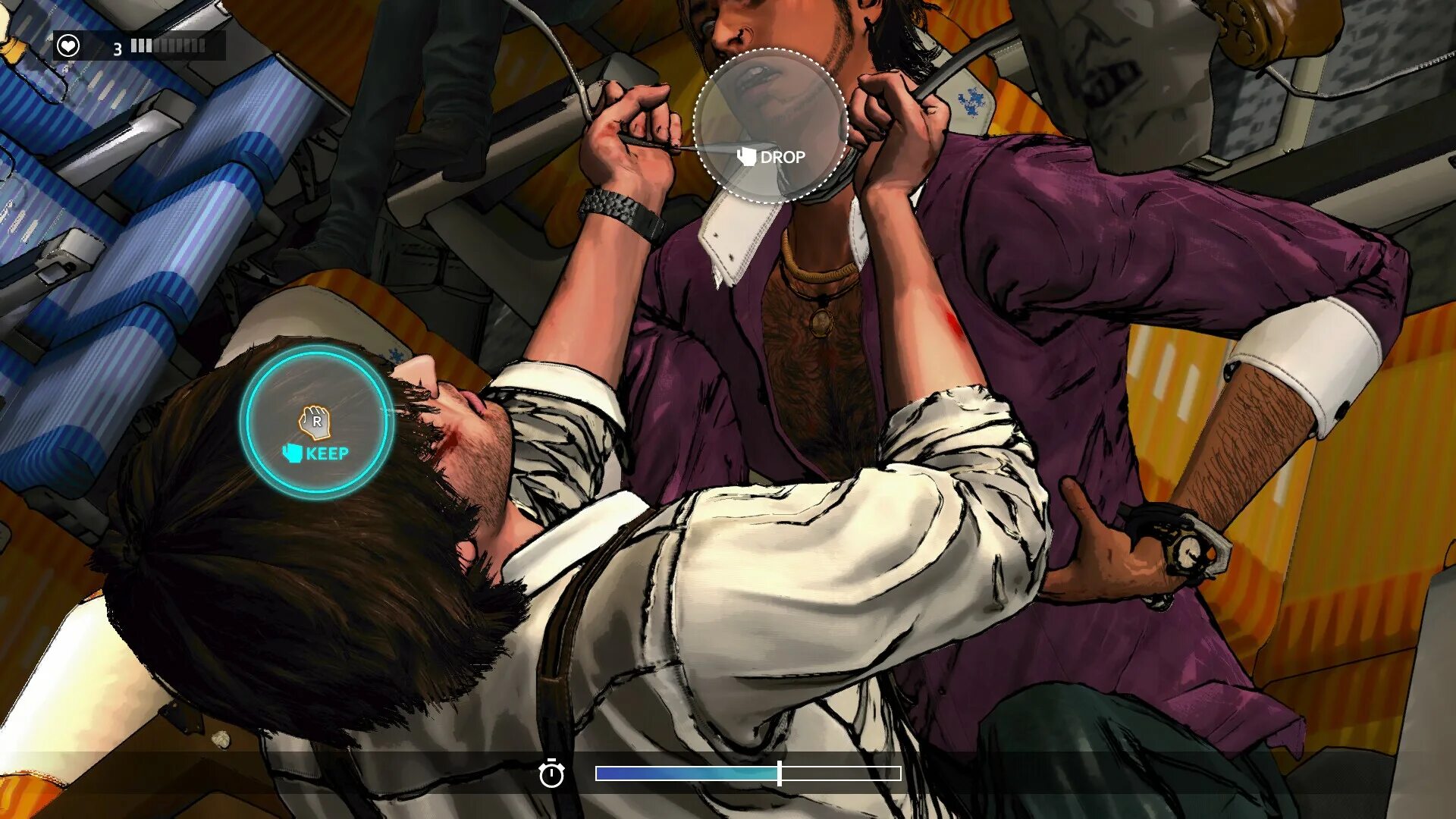 D4 dark dreams don t die. Игра d4 dark dreams don&#039;t die. dark dreams don&#039;t die вики. d4 dark dreams don&#039;t die roland. dreams of the dying.