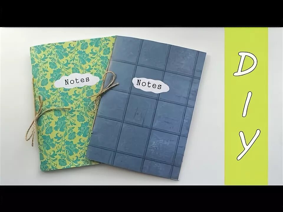 Конспекты эстетика. Ideas for notebooks for write. Math notebook page. Make notes in your notebooks then present. Make notes in your notebooks then present.