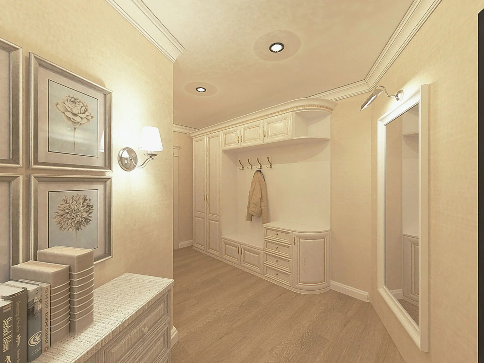 30 Inspiring Mudroom Designs - Design Swan Mudroom design, Mudroom decor, Home