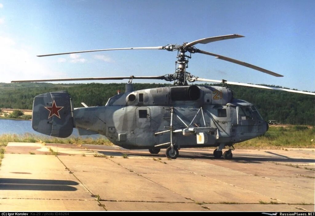 Ка-27 вертолёт. Вертолёт аллигатор ка-50. Вертолет ка-50 "черная акула". Ка-50 вертолёт. Вертолет камов ка 52.