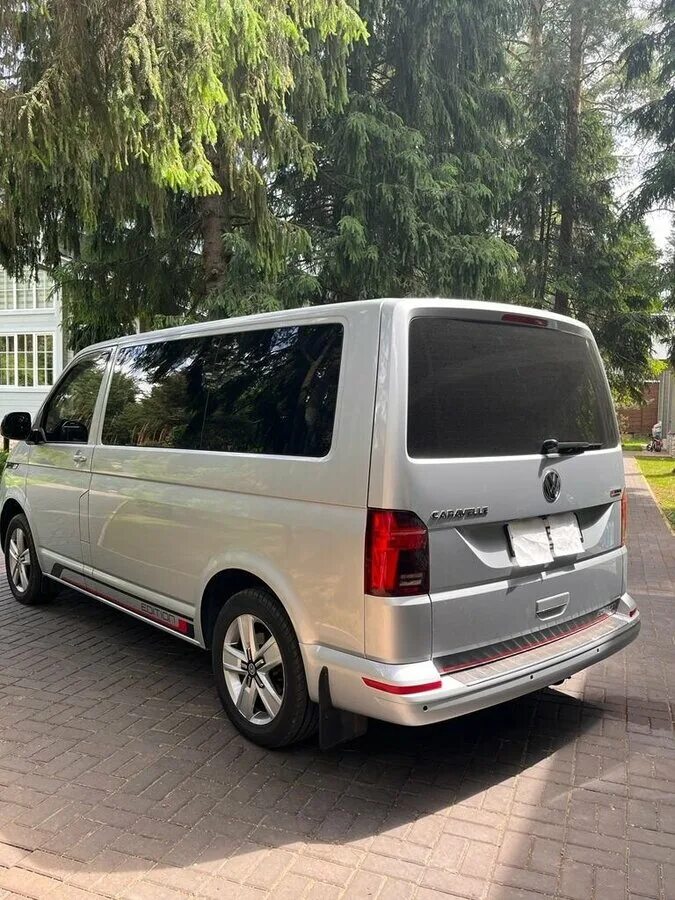 1 2020. Volkswagen модель multivan. Фольксваген мультивен 2013 года. Vw multivan t6. Фольксваген мультивен 6.