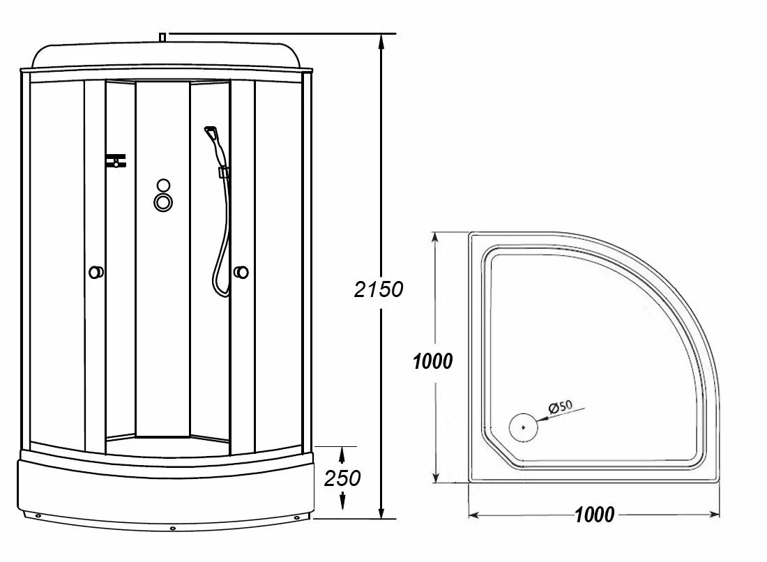 Кабина душевая Loranto CS-6690. Душевая кабина Loranto CS-6690 F. Душевая кабина Loranto 90x90. Кабина Loranto CS-6690-25gb. Душевая кабина 90 90 поддон средний