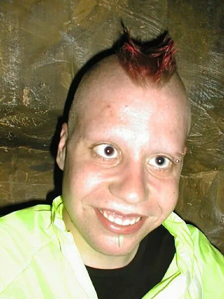 Про страшных парней. Про страшных парней. Про страшных парней. Про страшных парней. Про страшных парней.