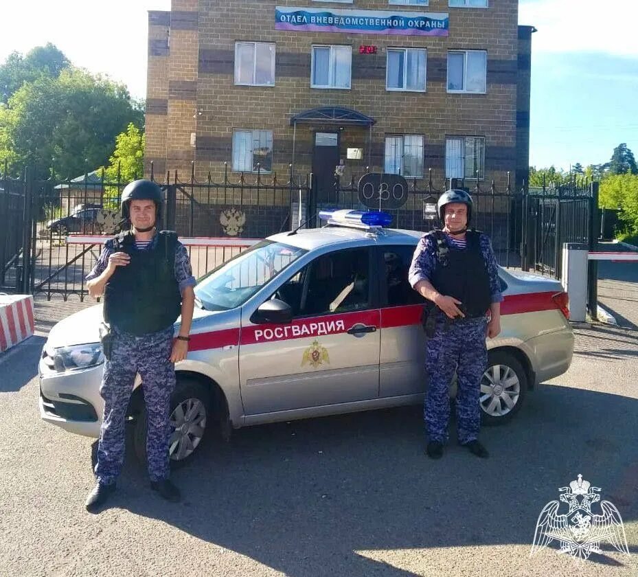 Раменский отдел вневедомственной охраны росгвардии. Охрана раменском. Раменский отдел вневедомственной охраны росгвардии. Росгвардия московская область. Раменский отдел вневедомственной охраны росгвардии.