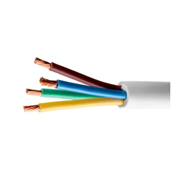 Пвс 4х10 черный. Кабель пвс 4х1,5. Кабель (провод) пвс 4х0,75. Пвс 4х0 75. Провод пвс арсенал 2*0,75.