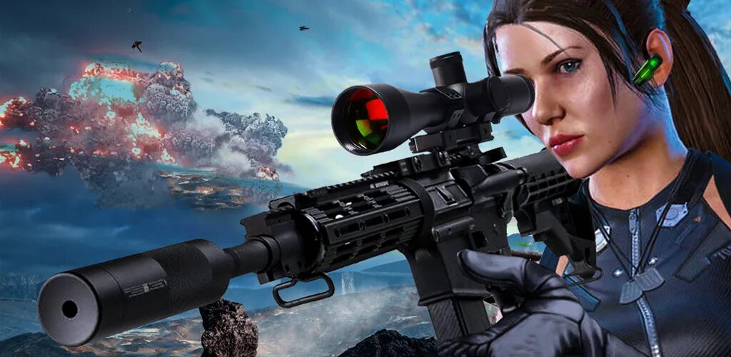 Девушка шутер. Женские персонажи стрелялок игр. Стрелялки для девочек. Девушка с пушкой. Resident evil шева.