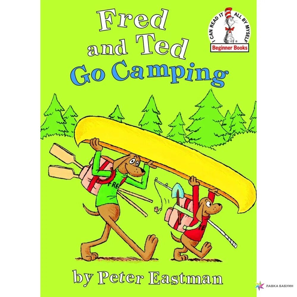 Camping books. Camp booklet. ted and fred. my camp книга. camping stories for kids.