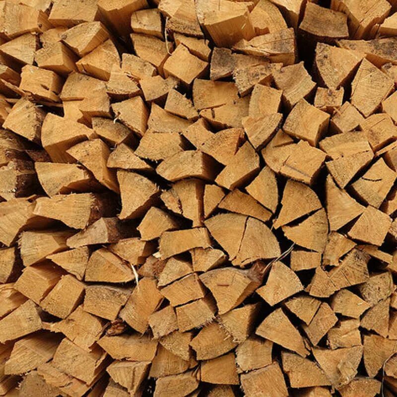 Дрова в великом новгороде. Дрова в сетке. pellets firewood. дрова берёзовые колотые картинки. диравилка драва.