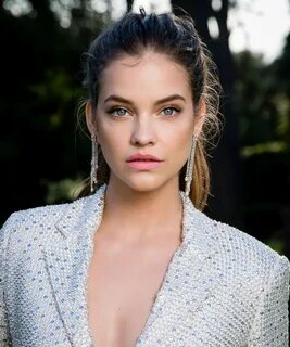 Barbara Palvin она же palvin её слив фотографий и видео с приваток и онлифа...