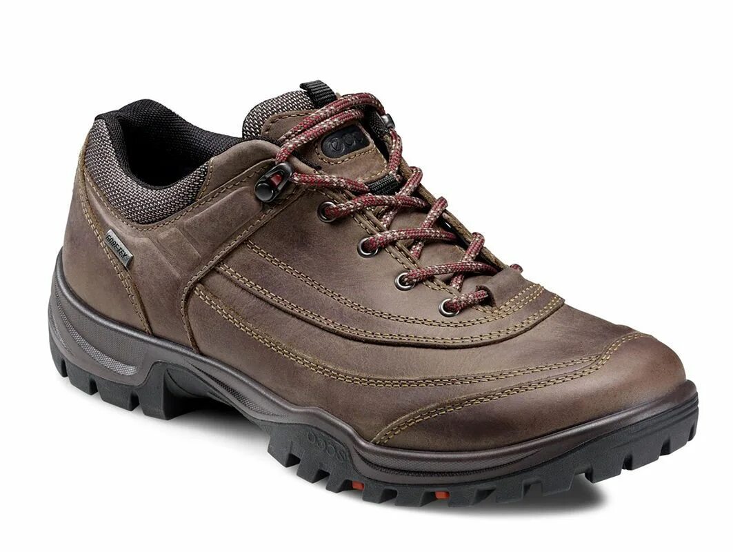 Ecco Xpedition Mens 2013 мужские. Полуботинки экко мужские. Ecco Xpedition 3 мужские. Ботинки экко трек 2 мужские. Обувь ecco интернет