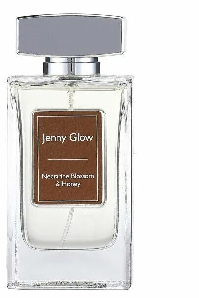 Nectarine blossom honey. Парфюм Jenny Glow op. Дженни Глоу нектарин блоссом купить. Jenny Glow Berry Bay парфюмированная вода.