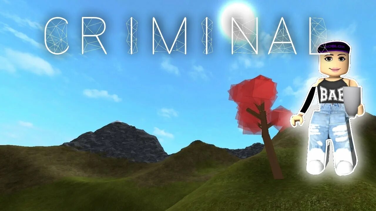 Hamster criminal roblox id. Hamster criminal roblox id. Hamster criminal roblox id. Хомяк в роблоксе. Симулятор хомяка.