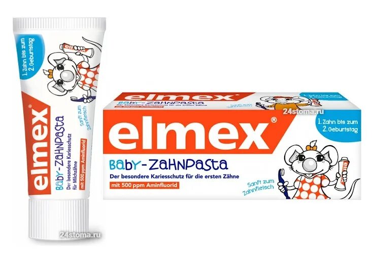 Elmex ppm. Элмекс зубная паста 1450 ppm. элмекс 1000 ppm зубная паста. elmex зубная паста для детей 1000 ppm. elmex зубная паста 0-2.