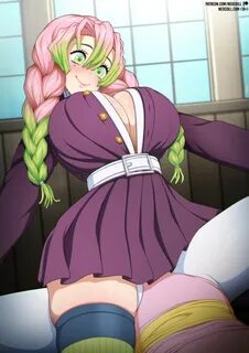 Rule 34 World. inperson_addSign. verifiedUpgrade. 