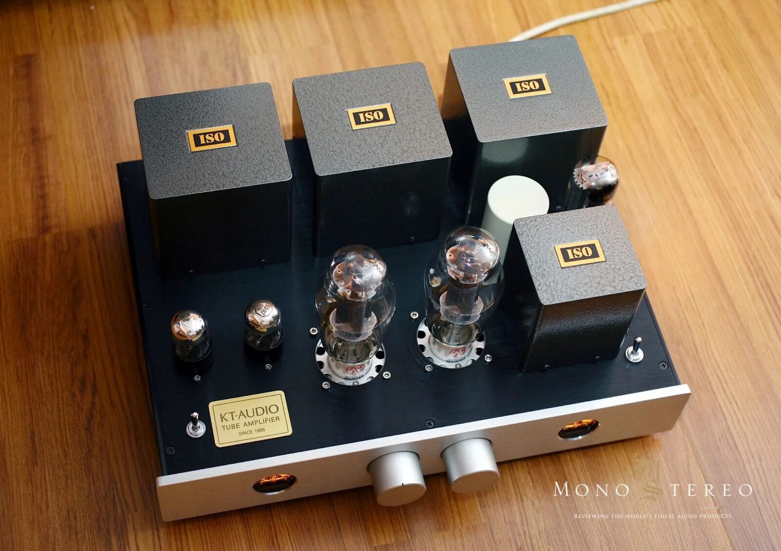 Audio 300. Автомобильный усилитель jl audio slash 600/1v3. Braun audio 308. Акустическая система monitor audio monitor 300. Интегральный усилитель cary audio si-300.