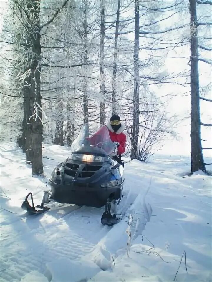 Фестиваль еды. Экстремальная уфа. Аэродром забельский уфа. Экстремальные развлечения в уфе. Экстрим уфа.