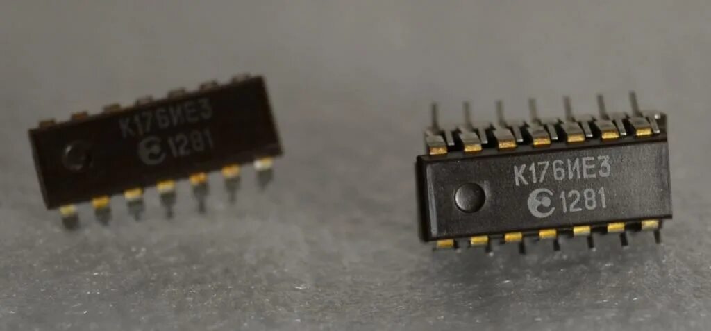 Микросхема blt3267. Rafael micro r842dbt5110s. Митино s10/радиодетали/электронные. Микросхема 1293кх015. Микросхема as208po.