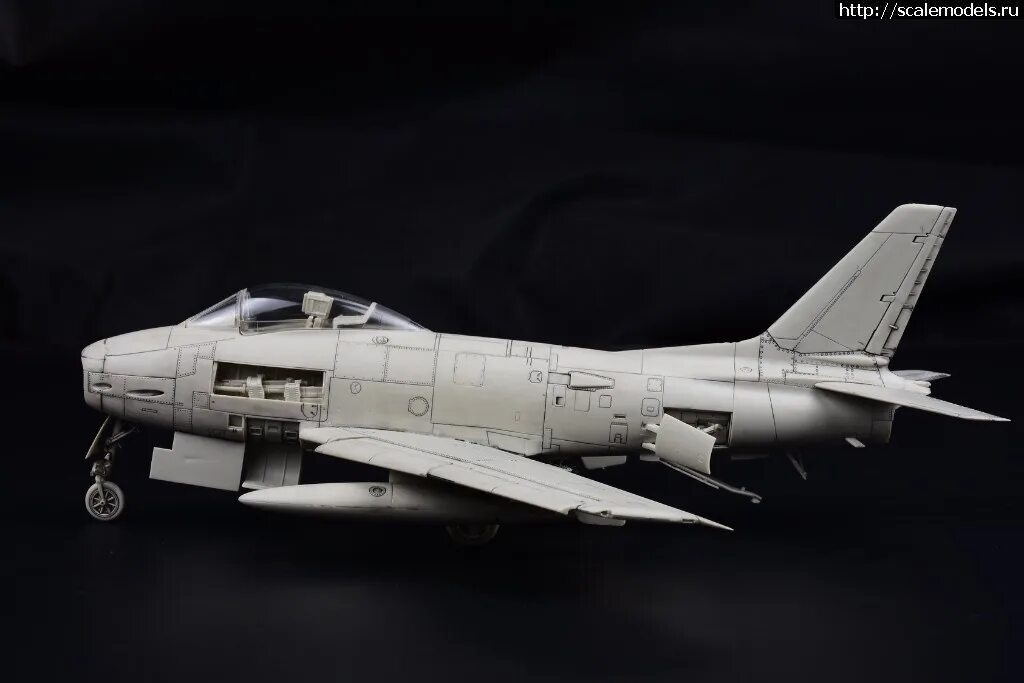 модель north american lrv-1. 1/48 fj-2. An 48 n 1. Aero master p -51 yellow noses. An 48 n 1.