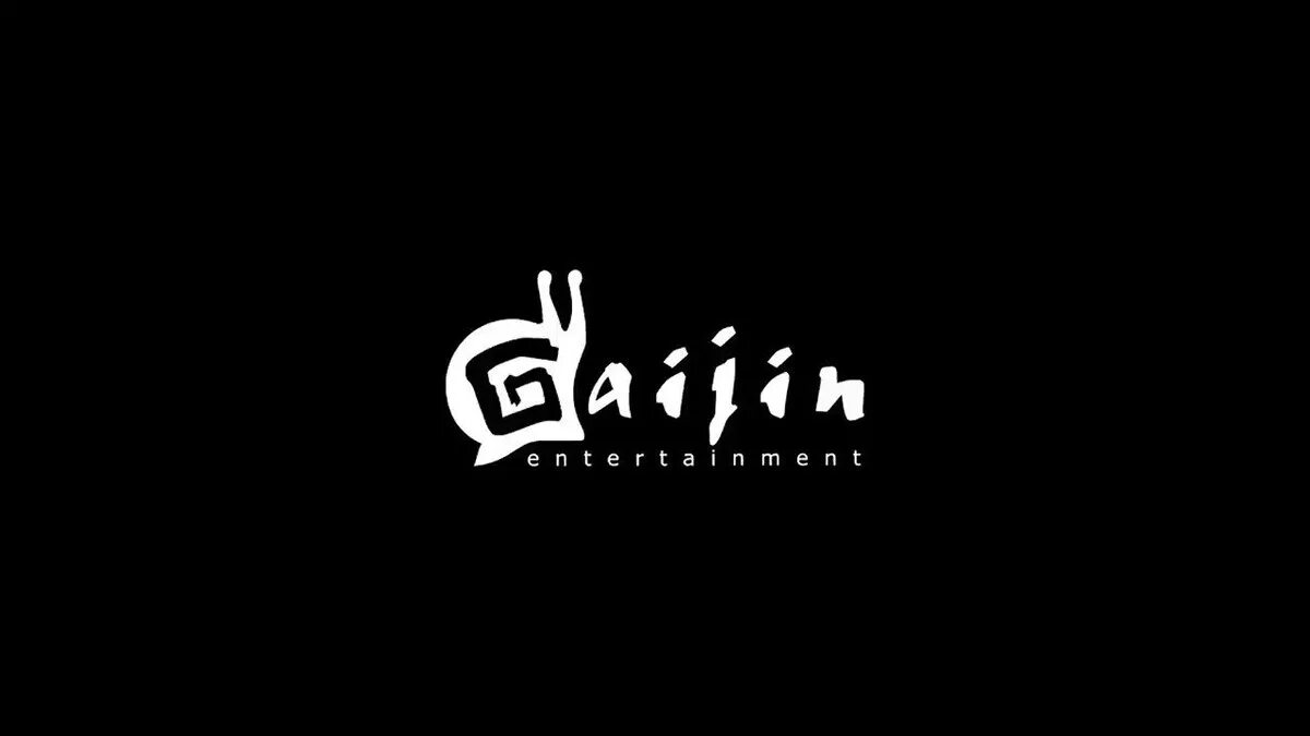 Gaijin entertainment игры. Игры гайдзин Энтертейнмент. Gaijin лого. Gaijin Entertainment лого. Заставка Гайджин.