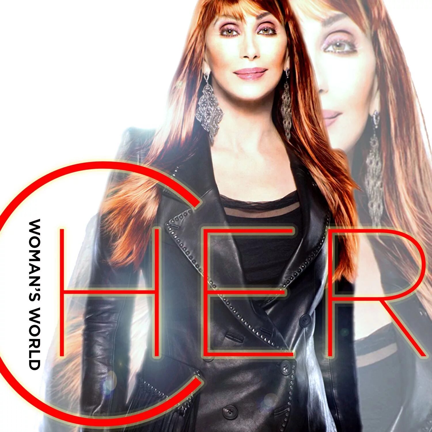 Cher l amore. Cher 1998. шер певица believe. cher обложки. cher альбомы.