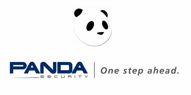 Pandas сайт