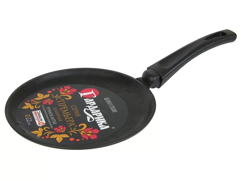 Корнеудалитель ку репка с ручкой. Кельма olejnik. Корнеудалитель с дер. Руч й и. Ручка венус.