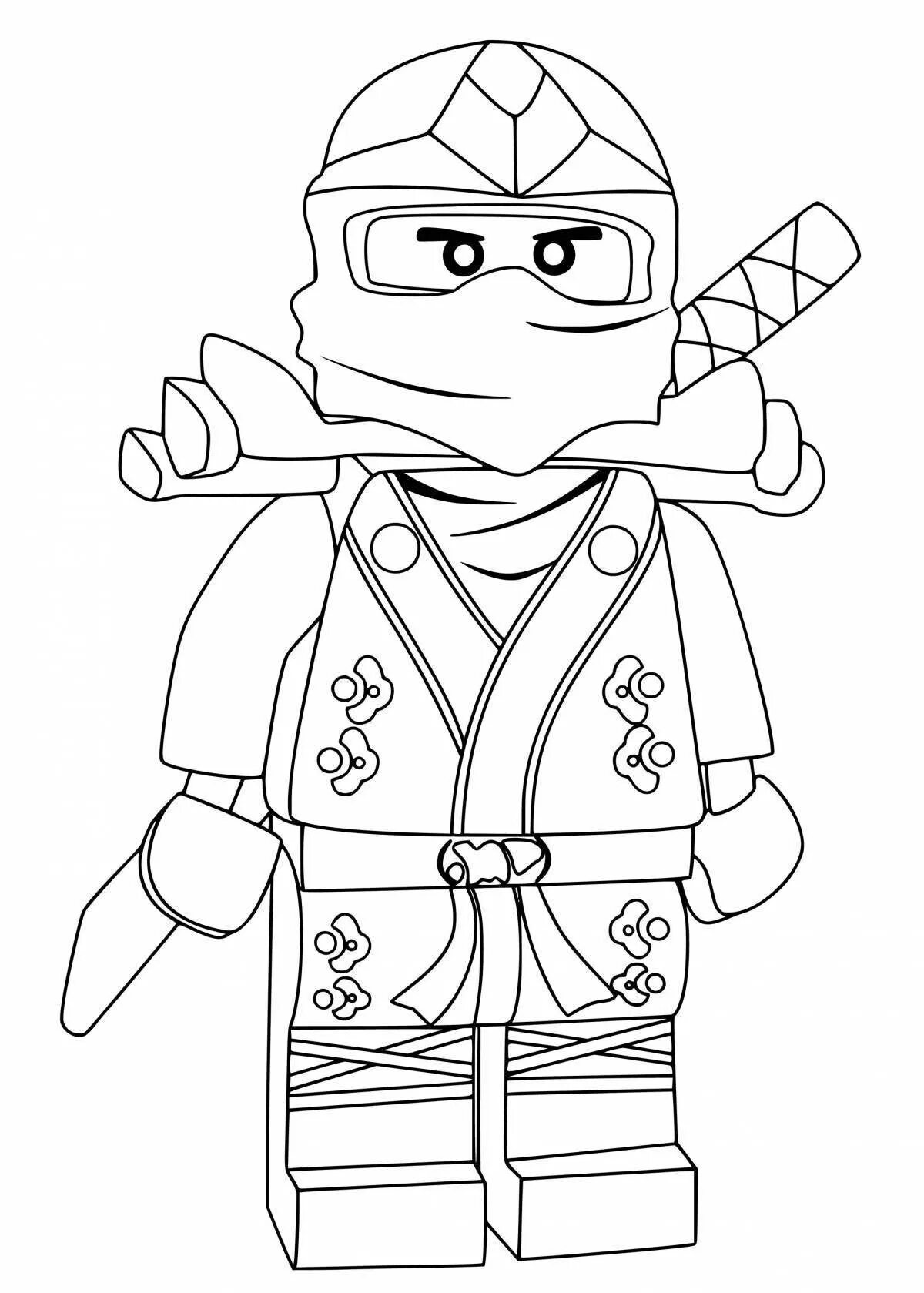 Раскраски lego ninjago кружитцу. Lego ninjago coloring pages. Разукрашки лего ниндзяго. Раскраска лего ниндзяго джей. Распечатать ниндзяго.