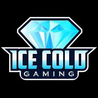 Ice gaming